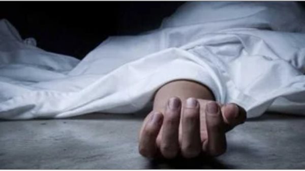 صورة موضوعية