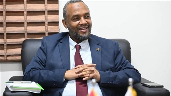 هيثم محمود إبراهيم