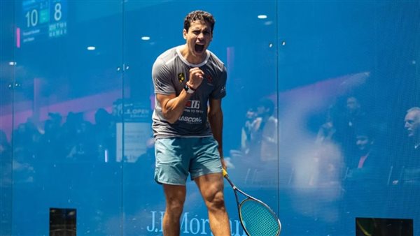 يوسف ابراهيم