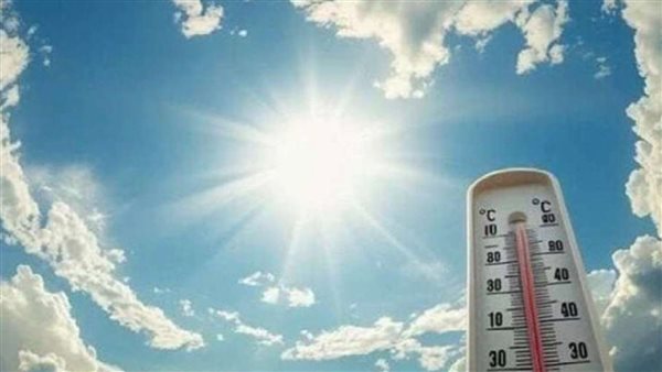 حالة الطقس غدا