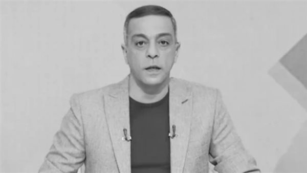 الراحل محمد صبري