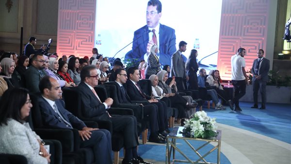   الدكتور خالد عبدالغفار