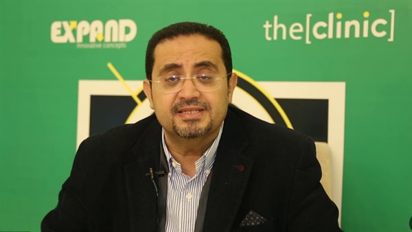 الدكتور باسم ظريف