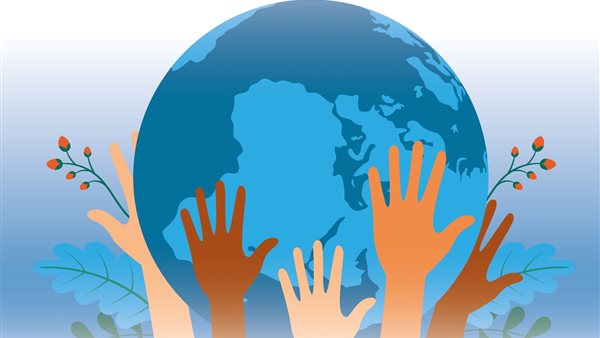 يوم التسامح العالمي