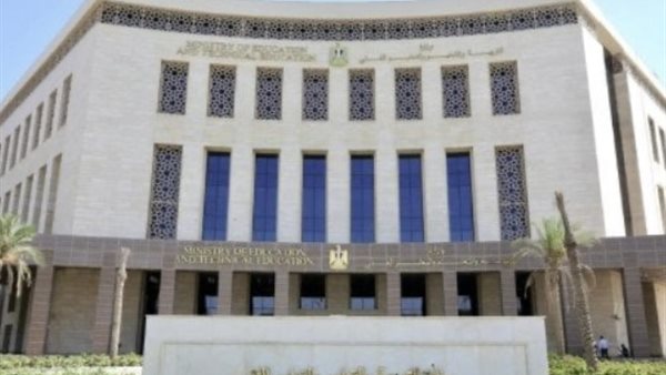 منصة كيريو لتعلم