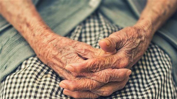 علماء روس يطورون