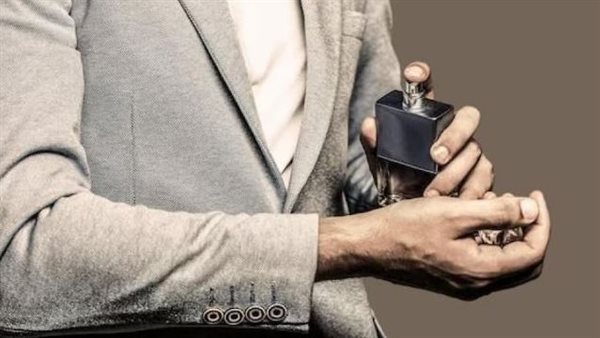 عطور رجالية شتوية