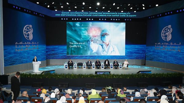 جلسة نقاشية بعنوان