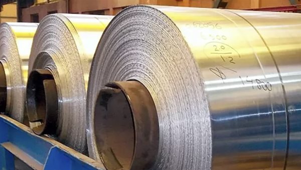 سعر كيلو النحاس