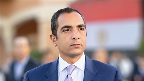 عمر هشام طلعت 