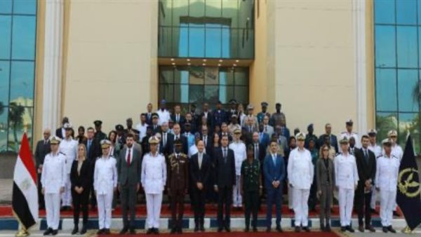 بروتوكول التعاون