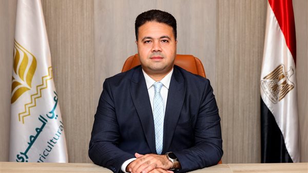  تعيين محمد علي