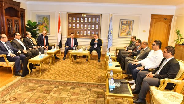  دورات الوعي الوطني