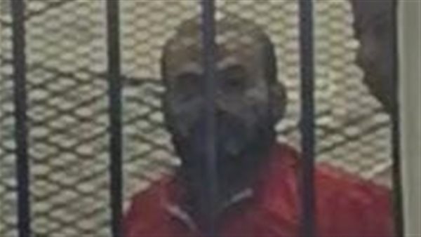 تأجيل استئناف قضية "توربيني البحيرة" إلى 20 ديسمبر