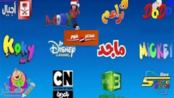 ترددات قنوات تعليم