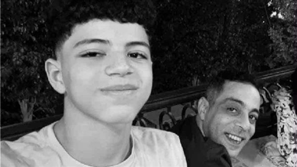 الراحل محمد صبري