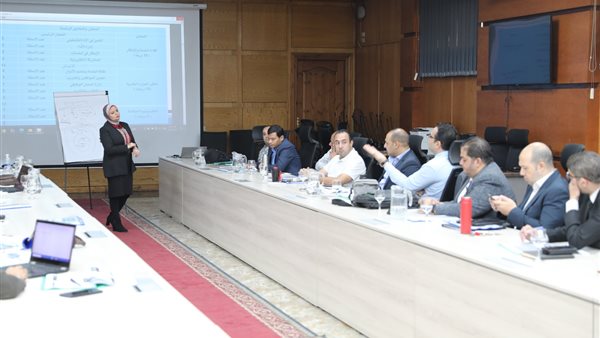 الشركة القابضة لمياه