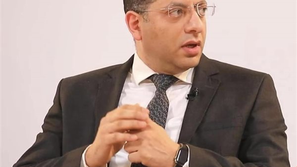  المهندس وليد رمضان،