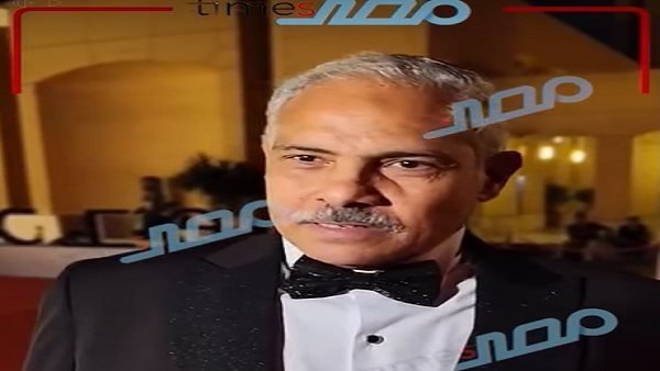 محمد رضوان يكشف كواليس تجسيده لدور المهندس إيهاب في "شكوى 713317" ويستعين بفني ثلاجات للتدريب