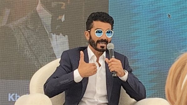 مدحت العدل يكشف عن تجربة خالد النبوي الخطيرة مع تجار المخدرات للتحضير لفيلم "الديلر"