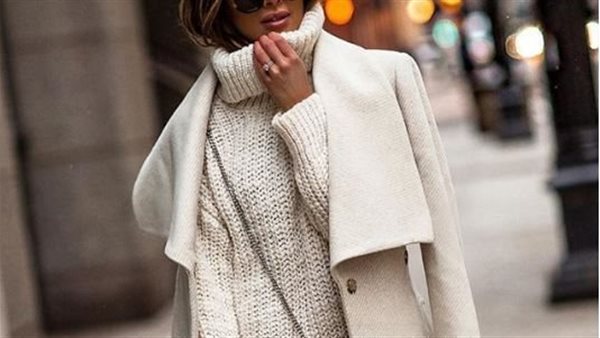 ملابس أساسية بدولابك