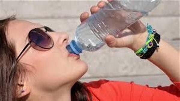 خطورة الإفراط في