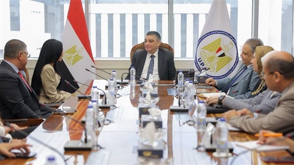  الدكتور هشام ستيت