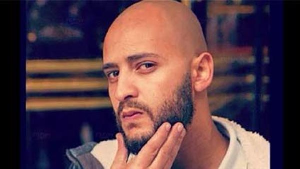 عرض شادي ألفونس على الطب الشرعي للتحقق من تعاطي المخدرات بعد ضبطه في التحرير