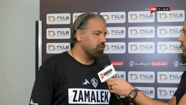 مدحت عبد الهادي