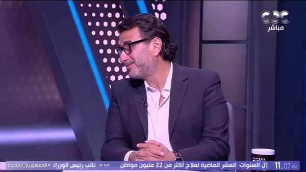 محمد عبد الجليل 