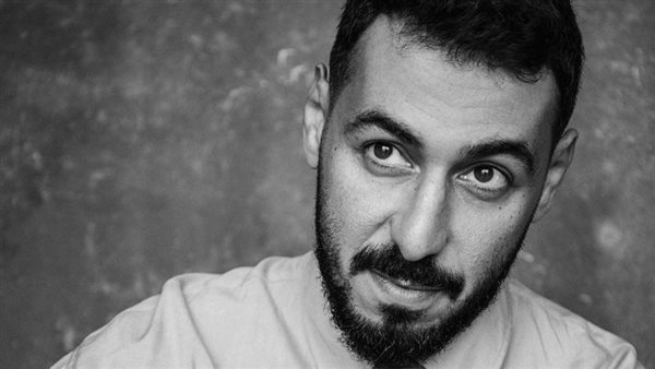 حلقة نقاش مع علي العربي حول الإنتاج المشترك في مهرجان القاهرة السينمائي غدًا