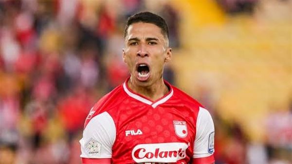 أوجستين رودريجيز