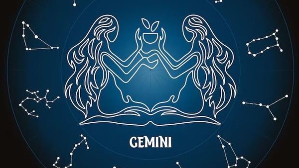 برج الجوزاء 