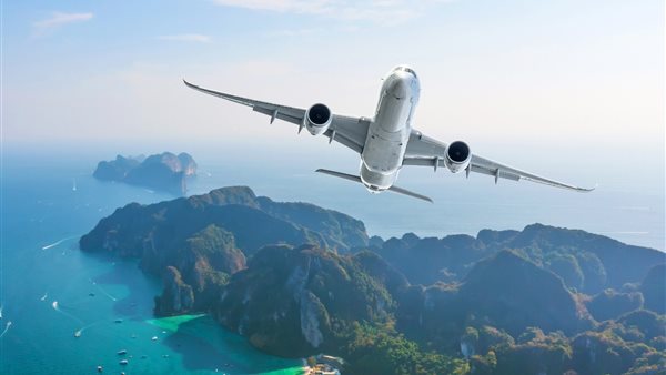 السياحة في إسطنبول