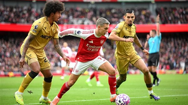 صفقات محتملة لبرشلونة