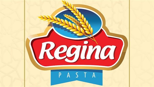 شركة ريجينا