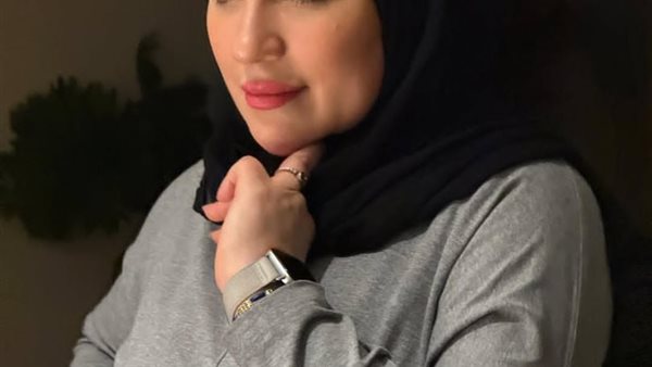 أسما شريف منير تحث على فهم النفس في منشور مثير للجدل