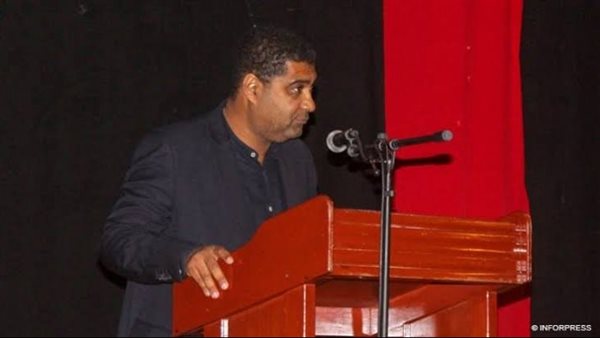 باولو سانتوس