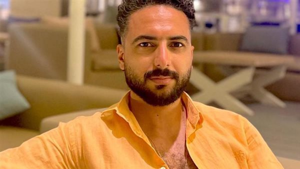 إدوارد يكشف عن عملية نصب جديدة تستهدف أحمد زاهر باسم شادي خفاجة