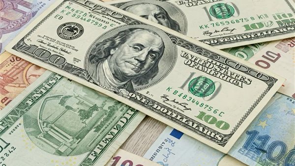 أسعار العملات اليوم