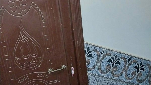  غلق وتشميع لعيادات