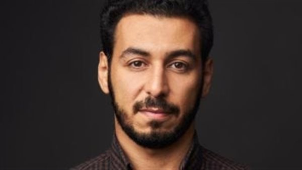 حلقة نقاشية للمخرج علي العربي في مهرجان القاهرة السينمائي حول الإنتاج المشترك والهوية الثقافية