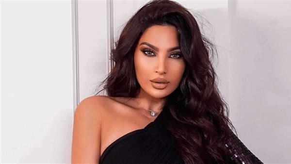 شيراز تكشف حقيقة علاقتها بحسام حبيب: تعاون فني فقط وليس هناك علاقة عاطفية