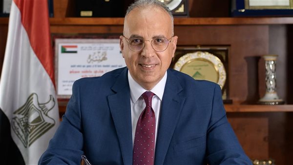 الأستاذ الدكتورهانى