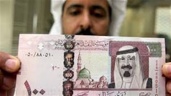 استقرار جديد في سوق