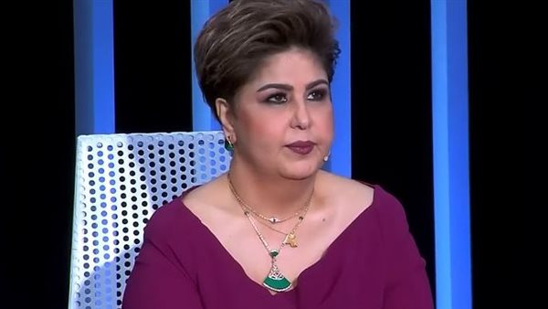 فجر السعيد تكشف تفاصيل حالتها الصحية بعد عملية جراحية دقيقة في ألمانيا