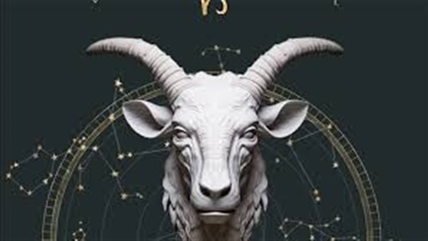  طاقة جديدة تفتح