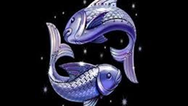 خيال واسع وروح شفافة..