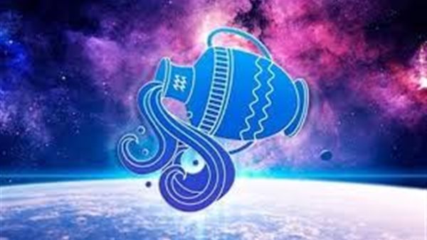 يوم مليء بالإبداع