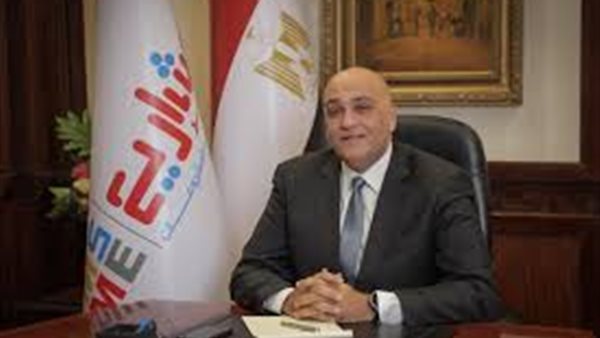  باسل رحمي الرئيس